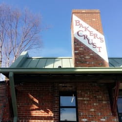 baker s crust 198 photos 184 reviews bakeries 330 baker s crust 198 photos 184 reviews bakeries 330