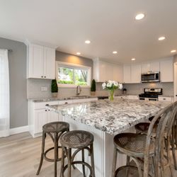 Trust Carpet Tile 48 Photos 32 Reviews Carpeting 15111 Photo Of Trust Carpet Tile Midway City Ca United States White