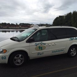 Barefoot Taxi Taxis 3801 Smith St North Myrtle Beach Sc Photo Of Barefoot Taxi North Myrtle Beach Sc United States