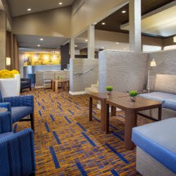 Courtyard By Marriott Fremont Silicon Valley 39 Photos 30 Photo Of Courtyard By Marriott Fremont Silicon Valley Ca United States