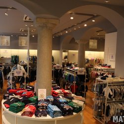 Matia\'s Fashion Outlet - Abbigliamento per bambini - Via Eugenio ... Matia\'s Fashion Outlet - Abbigliamento per bambini - Via Eugenio ...