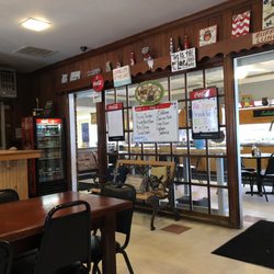 The Lake Restaurant 15 Reviews Restaurants 100 S Liberty St Photo Of The Lake Restaurant Waynesboro Ga United States Inside