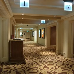 Island Cinema Newport Beach Phone Number Island Cinema Newport Beach Phone Number