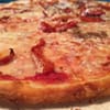 Amalfi's Pasta 'n' Pizza
