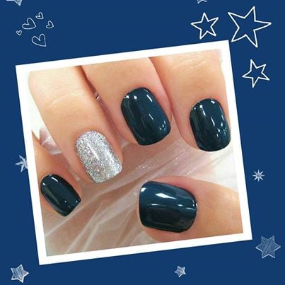 Tips Toes Nail And Spa Wheeling Il Tips Toes Nail And Spa Wheeling Il