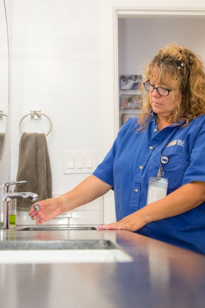 San Jose Water 17 Photos & 93 Reviews Public Services & Government