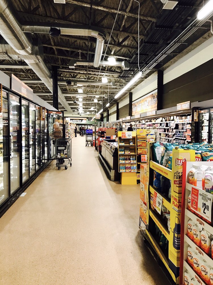 Shop Rite of Englewood 2019 All You Need to Know BEFORE You Go (with