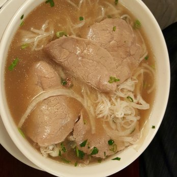 Chinese Food In Manlius Ny Chinese Food In Manlius Ny