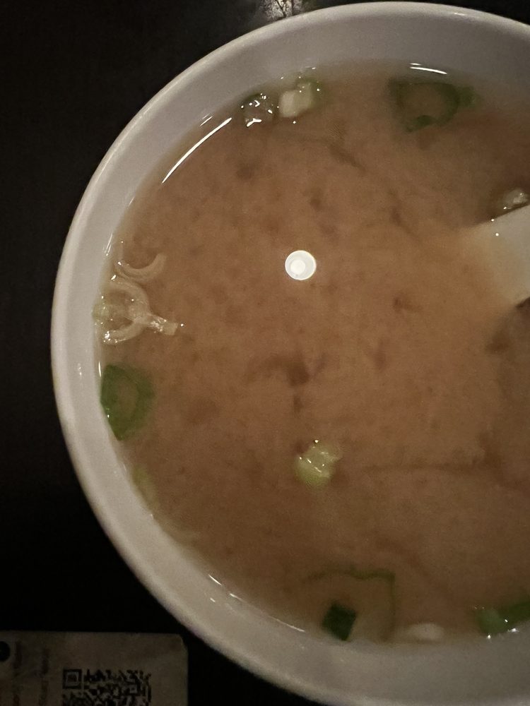 Tokyo Kinston Japanese Restaraunt