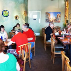 The Best 10 Thai Restaurants Near Dallas Tx 75243 With Prices 20 Saucy S Thai Pho