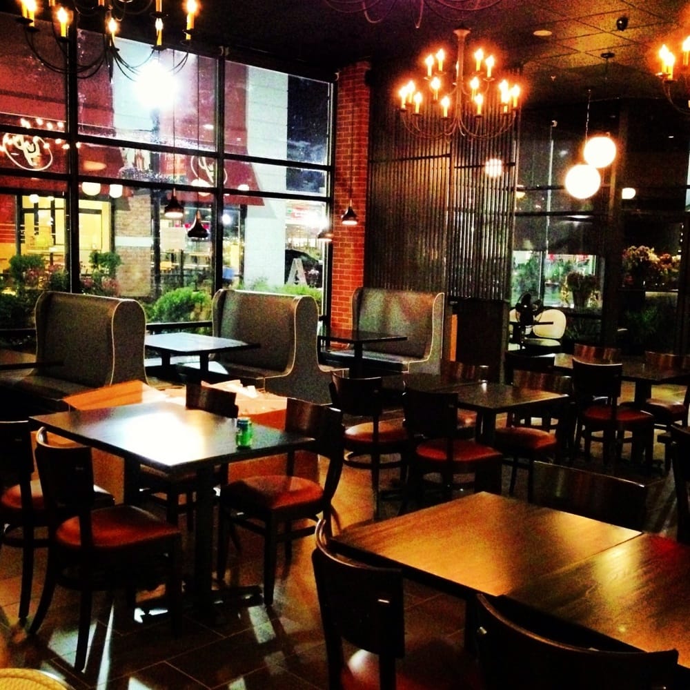 Thai At Waugh Chapel 196 Photos & 160 Reviews Thai 1406 S Main