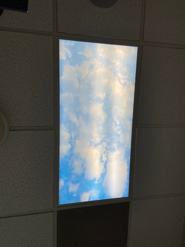 image of business Christiansen Dental