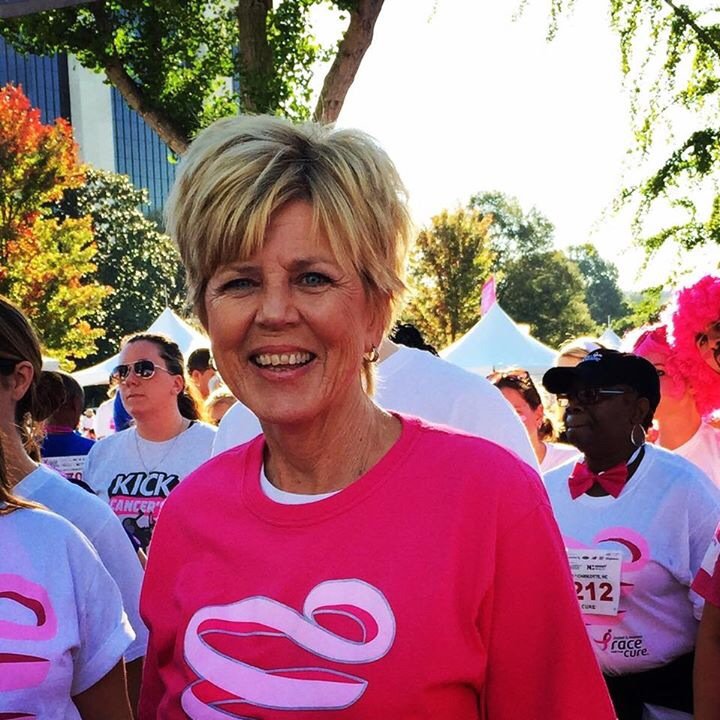 Collins Cleaners - Belmont