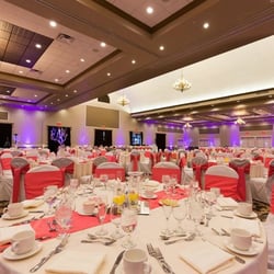 Doubletree By Hilton Hotel Phoenix Gilbert Doubletree By Hilton Hotel Phoenix Gilbert