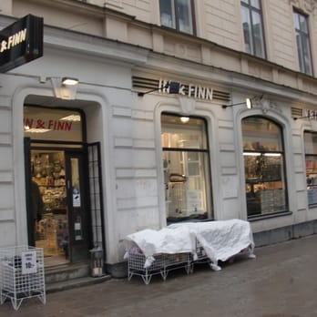 inn och finn butiker inn och finn butiker