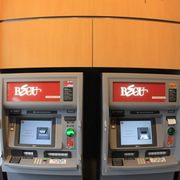Banner Bank Commercial Banking 11431 Willows Rd Ne Redmond Wa