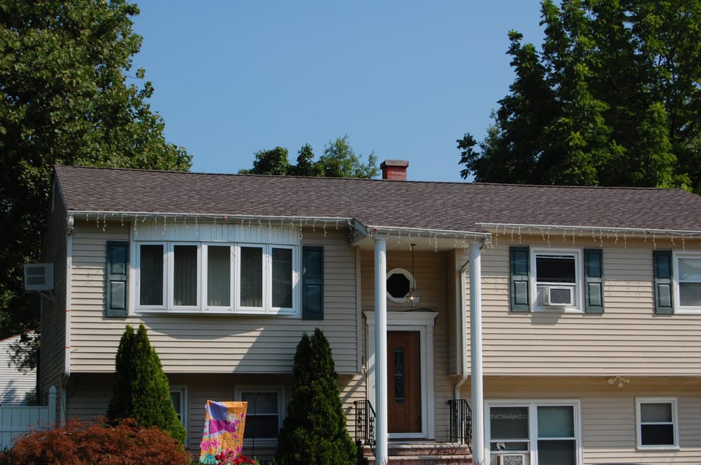Lifetime Remodeling