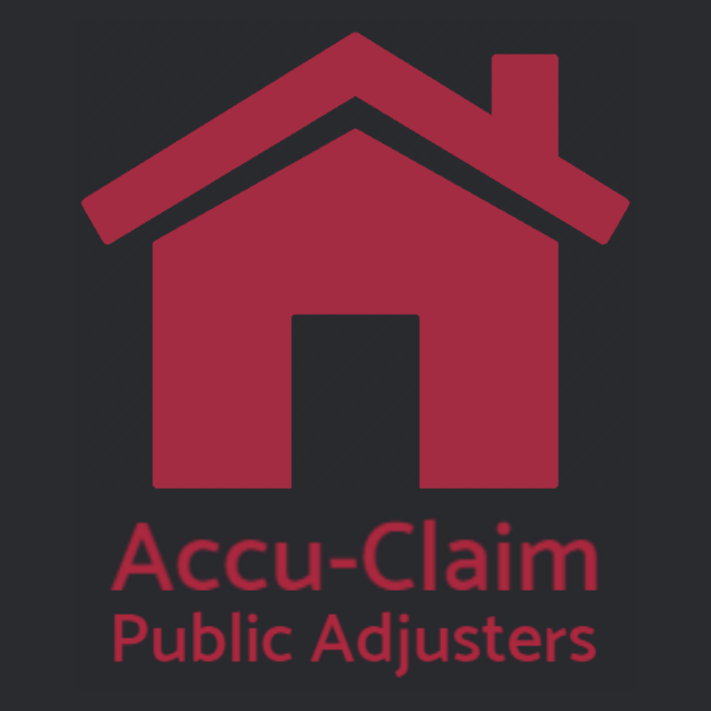 Accu-Claim Public Adjusters