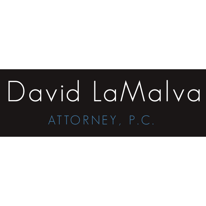 %business_name