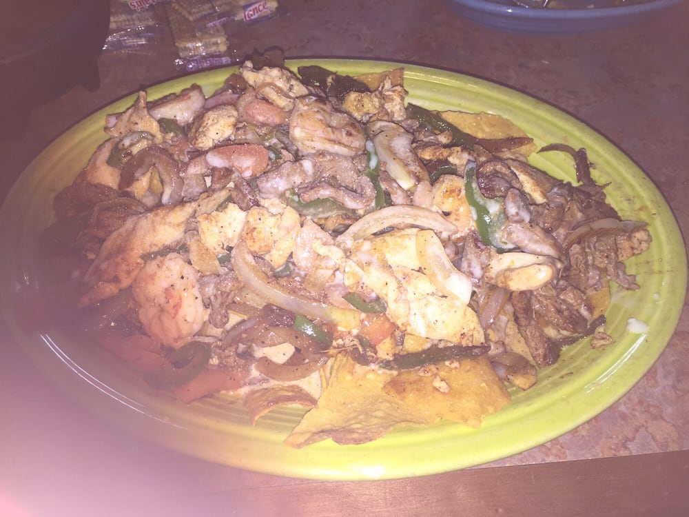 Jalapenos Mexican Grill 17 Photos & 36 Reviews Mexican 60