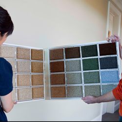 The Best 10 Flooring In Wausau Wi Last Updated May 2019 Yelp 3 Fuzzy Side Up