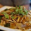 OB Noodle House