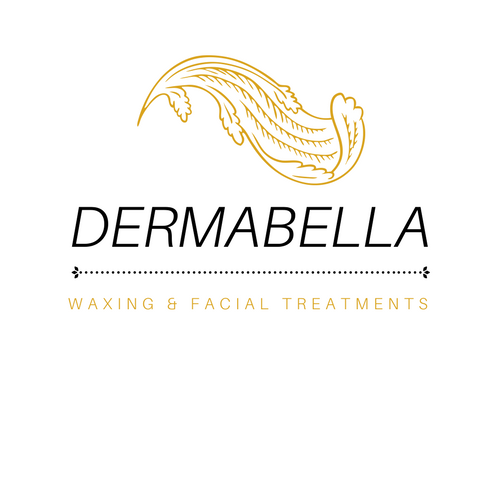 Dermabella