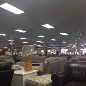 Rooms To Go Clearwater Outlet Rooms To Go Clearwater Outlet