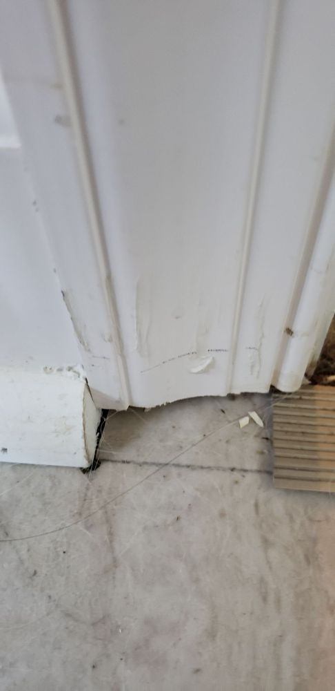 image of business A and Z Contracting