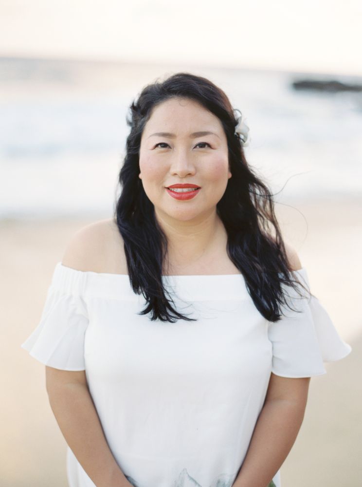 image of business Silver Lake Dental Care