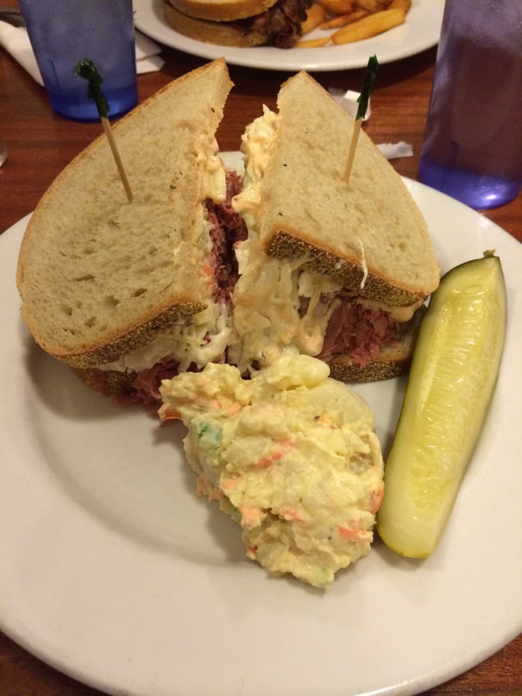 Murray Delicatessen 20 Photos & 41 Reviews Delis 285 Montgomery