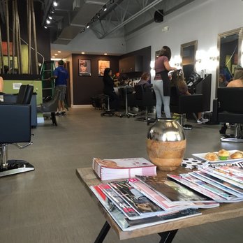 Paradise Salon And Spa Kendall Miami Fl Paradise Salon And Spa Kendall Miami Fl