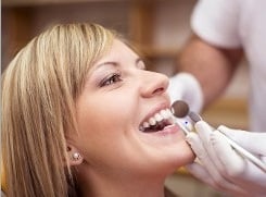 Twenty First Century Dental - William A Limongelli, DDS