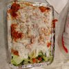 Shah's Halal Food