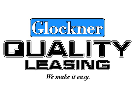 Car Rentals Near Portsmouth Oh Car Rentals Near Portsmouth Oh