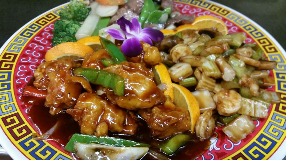 Chinese Food Delivery Salem Ma Chinese Food Delivery Salem Ma