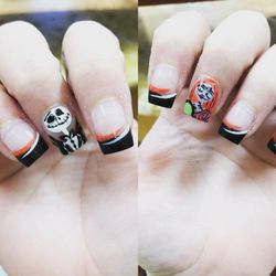 T T Nails 13 Photos Nail Salons 1498 Pleasant St Fall River T T Nails 13 Photos Nail Salons 1498 Pleasant St Fall River