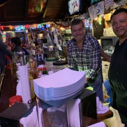 Ercoles 1101 112 Photos 196 Reviews Dive Bars Manhattan Photo Of Ercoles 1101 Manhattan Beach Ca United States