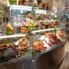 Bacchanal Buffet
