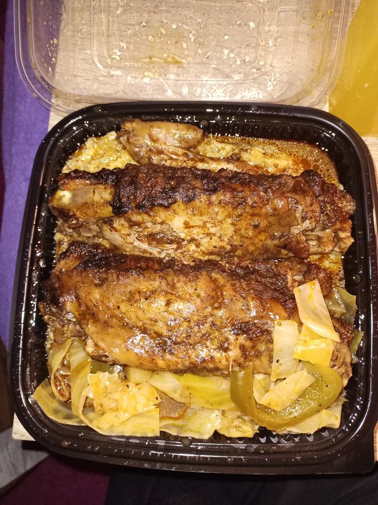Kay’s Kitchen