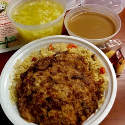 China Inn Restaurant 12 Reviews Chinese 2308 A Concord Pike Photo Of China Inn Restaurant Wilmington De United States Roast Pork Egg