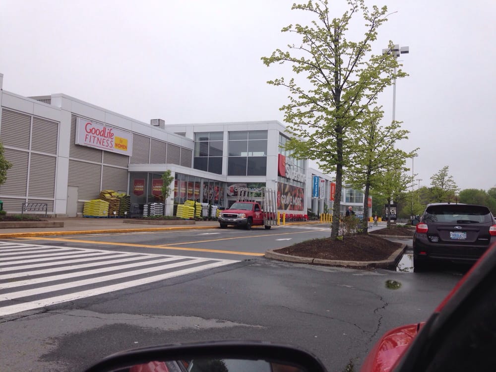 Atlantic Superstore 11 Photos & 25 Reviews Grocery Fairview