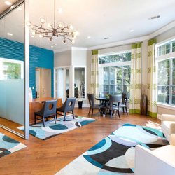 linfield design 17 photos