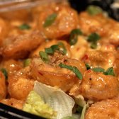 Bonefish Grill Closed 35 Photos 67 Reviews Seafood 11535 Photo Of Bonefish Grill Panama City Beach Fl United States My Take