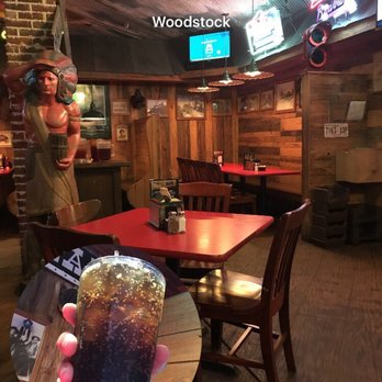 Buffalo S Cafe Woodstock Woodstock Ga Buffalo S Cafe Woodstock Woodstock Ga