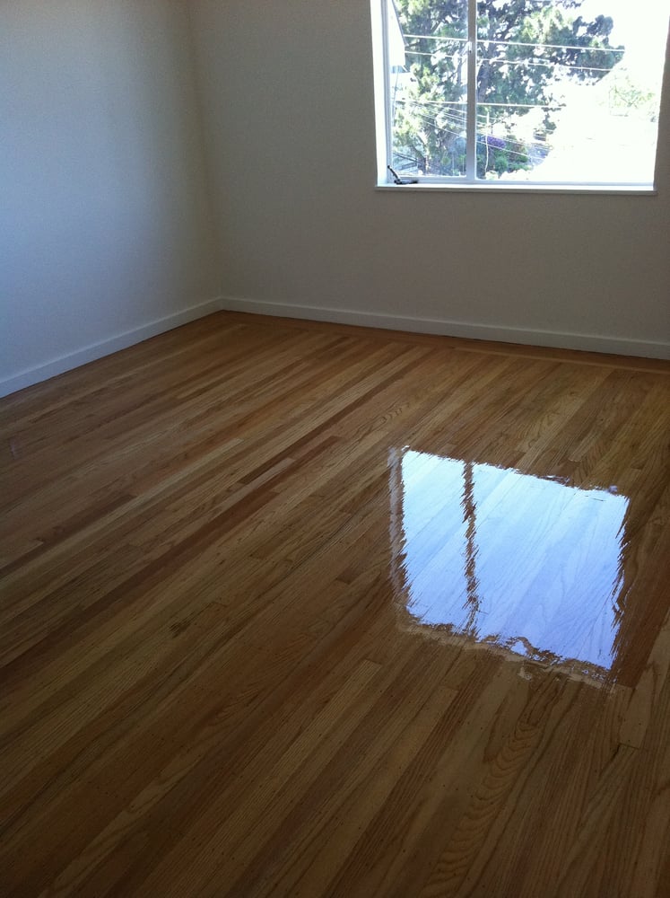 photos for elegant hardwood floor yelp photos for elegant hardwood floor yelp
