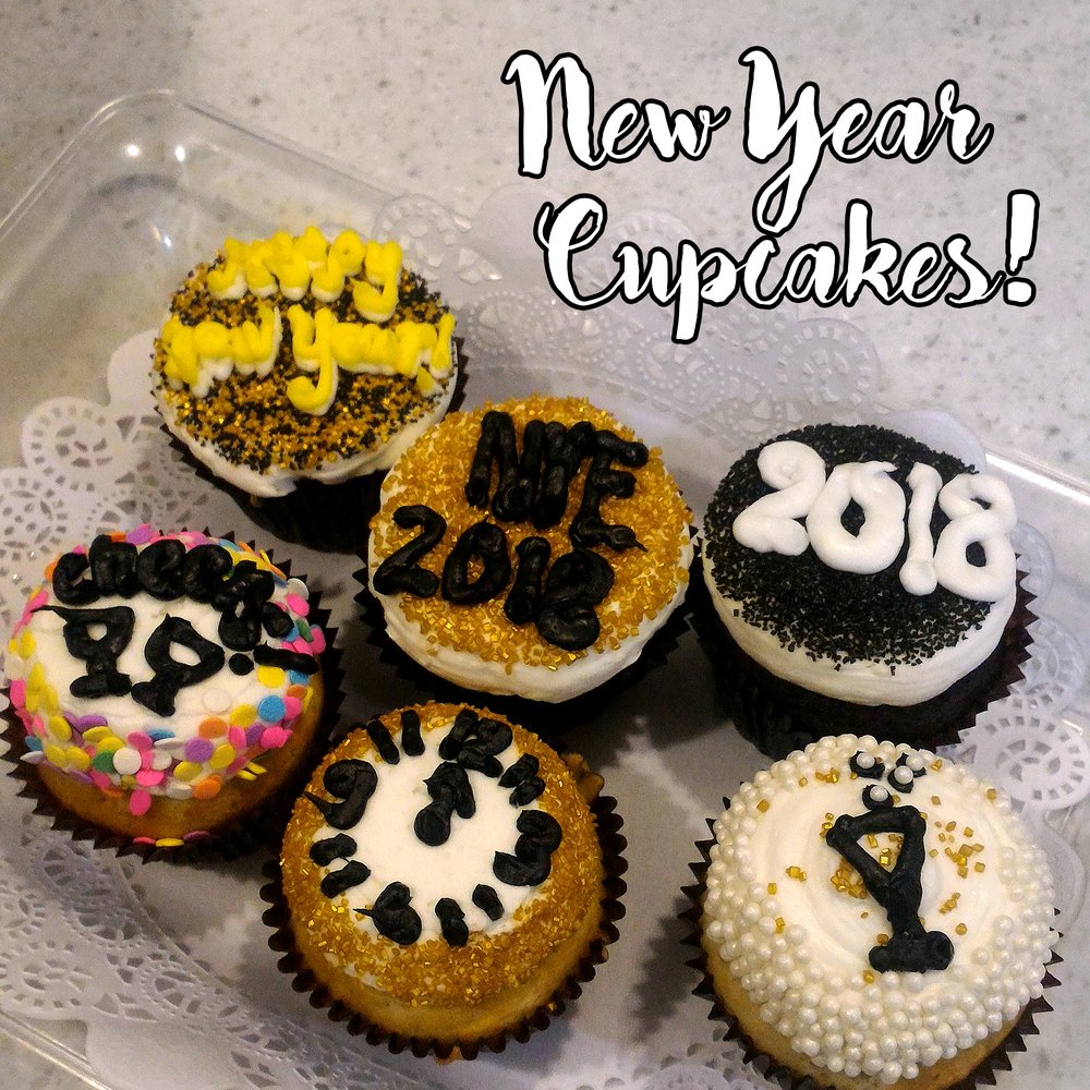 smallcakes a cupcakery elmhurst