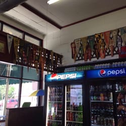 The Best 10 Restaurants Near Jimmy Museum In Indiana Pa Yelp 1 9th Street Deli