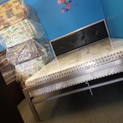 Sajjan Sponge Foam Fabrication Mattresses 103 12779 80 Avenue Photo Of Sajjan Sponge Foam Fabrication Surrey Bc Canada