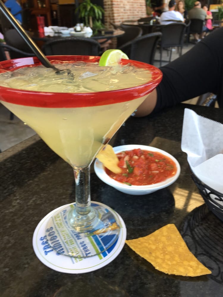 Peppers Mexican Grill 40 Photos & 85 Reviews Mexican 530 Centre